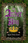 The Archer King