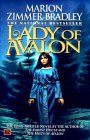 Lady of Avalon