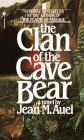 Clan of the Cave Bear