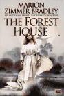 Forest House