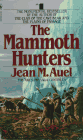 Mammoth Hunters