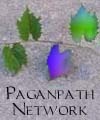 PaganPath.net the highest quality Pagan search engine on the web