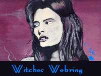 WitchWeb.JPG